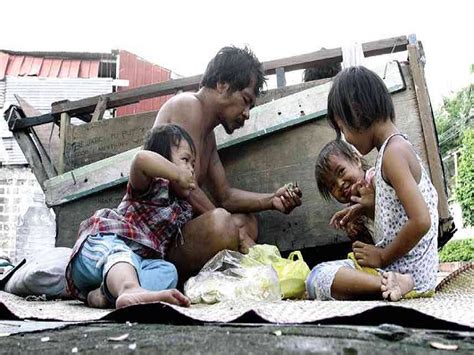 mga taong nagugutom at walang makain drawing